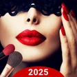 Icon of program: Makeup Camera Selfie Beau…