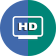 Icono de programa: HD Video Downloader for F…