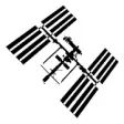 Icon of program: ISS Live Video FREE