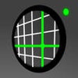Icon of program: Vertical Check Camera