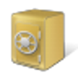 Icono de programa: Ainvo Copy