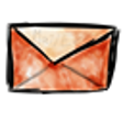 Icon of program: MailEr