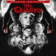 Icon of program: The Quarry: Deluxe Editio…
