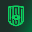 Icon of program: منصة امين