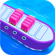 Icon of program: Cargo Flow Master