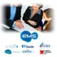 Icon of program: e-Learning EMS