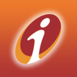 Icon of program: iMobile for Windows 10