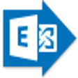 Icon of program: EDB to PST Converter Tool…