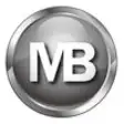 Icon of program: MotionBoard 4.1