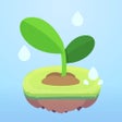 Icon of program: Focus Plant - Stay Focuse…