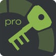 Icon of program: Keystone Reports Pro