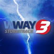 Icon of program: StormTrack3