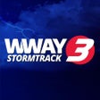 Icon of program: StormTrack3