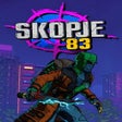 Icono de programa: Skopje 83