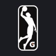 Icon of program: NBA G League