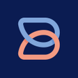 Icono de programa: VideoBoost: Video Maker f…