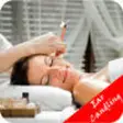 Icon of program: Ear Candling - Health and…