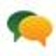 Icon of program: Post Comment Script
