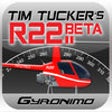 Icon of program: R22