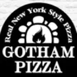 Icon of program: Gotham Pizza