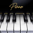 Icon of program: Piano - music games to pl…