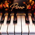 Icon of program: Piano - music games to pl…