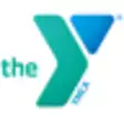 Icon of program: Kenosha YMCA