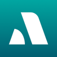 Icon of program: Abide: Christian Guided M…