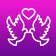 Icon of program: Love Calculator and Love …