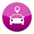 Icon of program: Vehicle Tracker