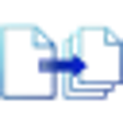 Icon of program: File Splitter Lite