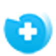 Icon of program: AnyMP4 Android Data Recov…