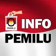 Icon of program: Info Pemilu 2019 Pilpres …