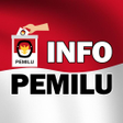 Icon of program: Info Pemilu 2019 Pilpres …