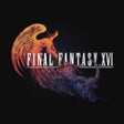 Icon of program: FINAL FANTASY XVI