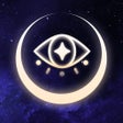 Icono de programa: MyHealer Live Psychic Rea…