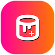 Icono de programa: [Substratum] Darc Plus (A…