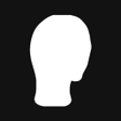 Icon of program: MEAM - The Meme Maker