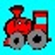 Icon of program: Kids Train