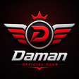 Icon of program: Daman Game : Official Clu…