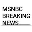 Icono de programa: MSNBC Breaking News Today
