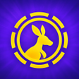 Icon of program: Starlit: Serene Nights