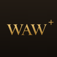 Icono de programa: واو بلس WAW Plus