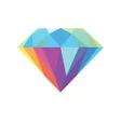 Icon of program: Gem - AI Generator