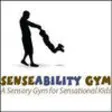 Icon of program: SenseAbility Gym