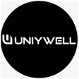 Icon of program: Uniywell