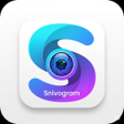 Icon of program: Snivogram