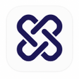 Icon of program: Snivogram