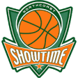 Icon of program: North Coast Showtime