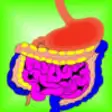 Icon of program: Digestive Disorders: Fact…